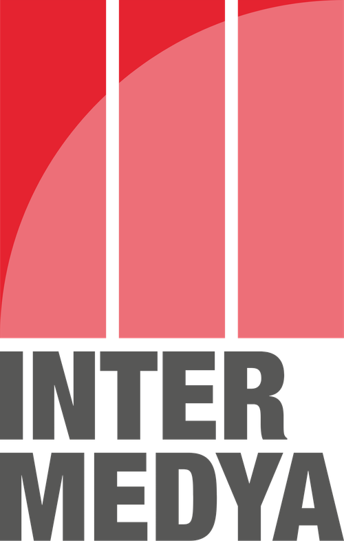 Каталог сериалов от студии Inter Yapım - Рейтинги, отзывы, дата выхода на CUB