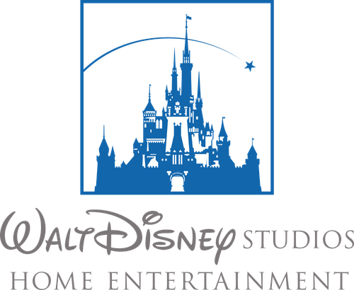 Каталог фильмов от студии Walt Disney Studios Home Entertainment - Рейтинги, отзывы, дата выхода на CUB