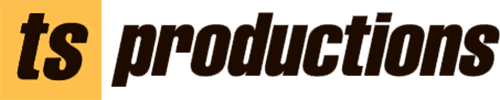 Каталог фильмов от студии TS Productions - Рейтинги, отзывы, дата выхода на CUB
