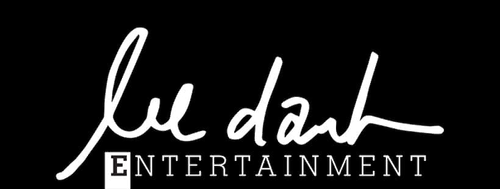 Каталог фильмов от студии Lee Daniels Entertainment - Рейтинги, отзывы, дата выхода на CUB