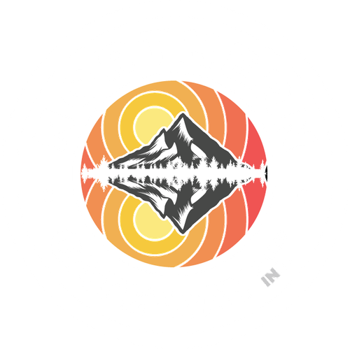 Каталог фильмов от студии Northern Gateway Films - Рейтинги, отзывы, дата выхода на CUB