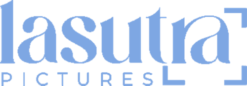 Каталог фильмов от студии Lasutra Pictures - Рейтинги, отзывы, дата выхода на CUB
