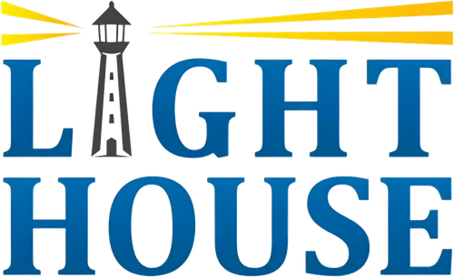 Каталог фильмов от студии Lighthouse Capital Management - Рейтинги, отзывы, дата выхода на CUB