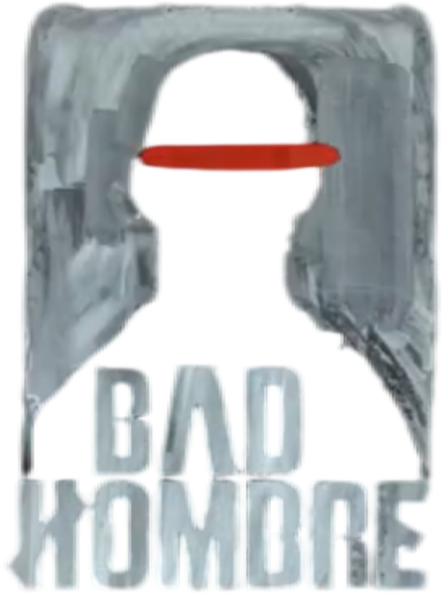 Каталог фильмов от студии Bad Hombre - Рейтинги, отзывы, дата выхода на CUB