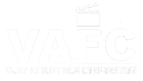 Каталог фильмов от студии Vijay Antony Film Corporation - Рейтинги, отзывы, дата выхода на CUB