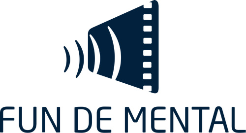 Каталог фильмов от студии FunDeMental Studios - Рейтинги, отзывы, дата выхода на CUB