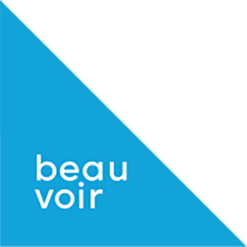 Каталог фильмов от студии Beauvoir Films - Рейтинги, отзывы, дата выхода на CUB