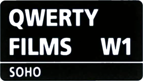 Каталог фильмов от студии Qwerty Films - Рейтинги, отзывы, дата выхода на CUB