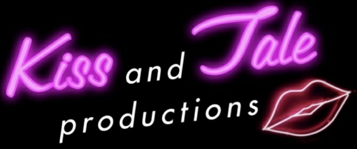 Каталог фильмов от студии Kiss and Tale Productions - Рейтинги, отзывы, дата выхода на CUB