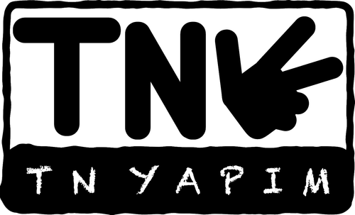Каталог фильмов от студии TN Yapım - Рейтинги, отзывы, дата выхода на CUB