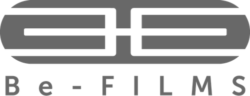 Каталог фильмов от студии Be-FILMS - Рейтинги, отзывы, дата выхода на CUB