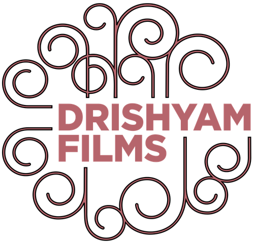 Каталог фильмов от студии Drishyam Films - Рейтинги, отзывы, дата выхода на CUB