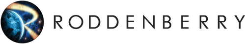 Каталог фильмов от студии Roddenberry Entertainment - Рейтинги, отзывы, дата выхода на CUB
