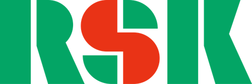 Каталог фильмов от студии RSK Sanyo Broadcasting - Рейтинги, отзывы, дата выхода на CUB