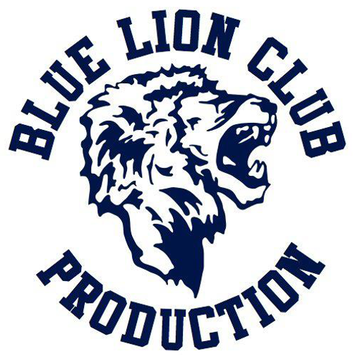 Каталог фильмов от студии Blue Lion Club Production - Рейтинги, отзывы, дата выхода на CUB