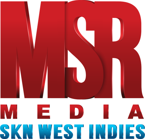 Каталог фильмов от студии MSR Media SKN - Рейтинги, отзывы, дата выхода на CUB