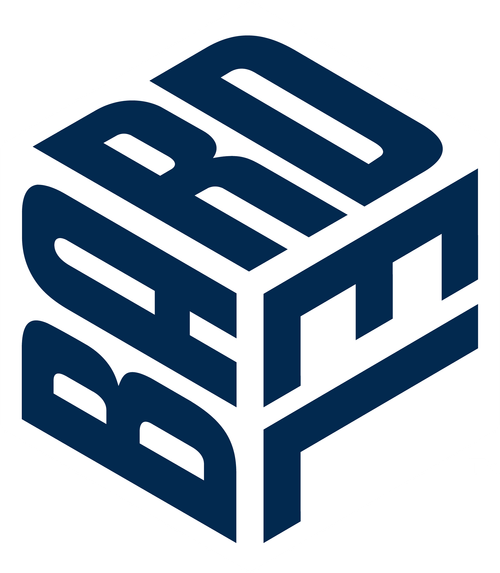 Каталог сериалов от студии Bardel Entertainment - Рейтинги, отзывы, дата выхода на CUB