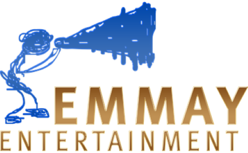 Каталог фильмов от студии Emmay Entertainment - Рейтинги, отзывы, дата выхода на CUB