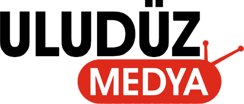 Каталог фильмов от студии Uludüz Medya - Рейтинги, отзывы, дата выхода на CUB