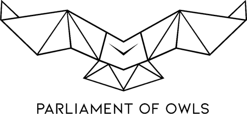 Каталог сериалов от студии Parliament of Owls - Рейтинги, отзывы, дата выхода на CUB