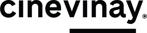 Каталог фильмов от студии Cinevinay - Рейтинги, отзывы, дата выхода на CUB