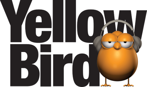 Каталог фильмов от студии Yellow Bird - Рейтинги, отзывы, дата выхода на CUB