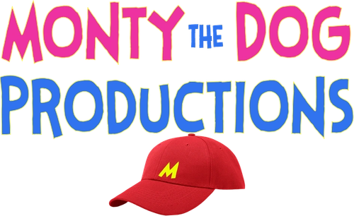 Каталог фильмов от студии Monty the Dog Productions - Рейтинги, отзывы, дата выхода на CUB