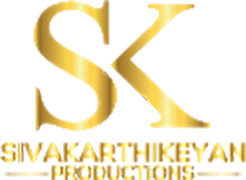 Каталог фильмов от студии Sivakarthikeyan Productions - Рейтинги, отзывы, дата выхода на CUB
