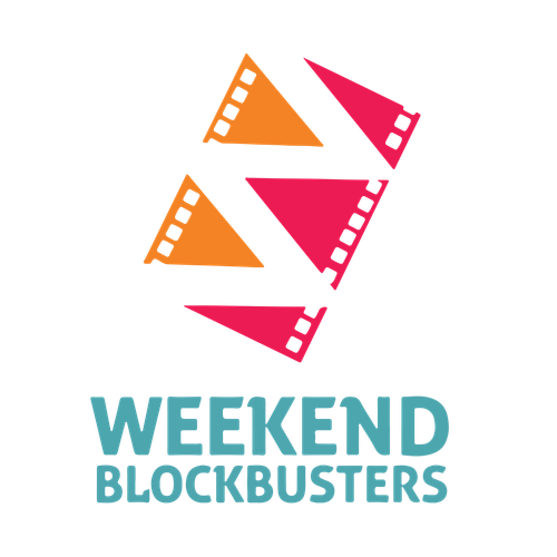 Каталог фильмов от студии Weekend Blockbusters - Рейтинги, отзывы, дата выхода на CUB