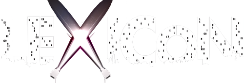 Каталог фильмов от студии Lexicon NY - Рейтинги, отзывы, дата выхода на CUB