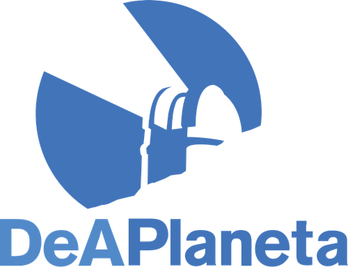 Каталог фильмов от студии DeAPlaneta - Рейтинги, отзывы, дата выхода на CUB