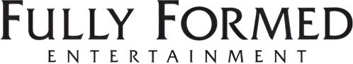 Каталог фильмов от студии Fully Formed Entertainment - Рейтинги, отзывы, дата выхода на CUB