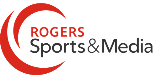 Каталог сериалов от студии Rogers Media - Рейтинги, отзывы, дата выхода на CUB