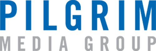 Каталог сериалов от студии Pilgrim Media Group - Рейтинги, отзывы, дата выхода на CUB