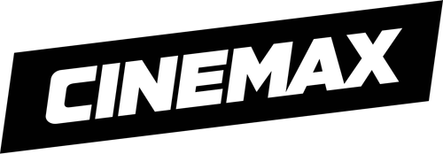 Каталог сериалов от студии Cinemax - Рейтинги, отзывы, дата выхода на CUB
