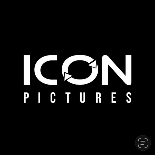 Каталог фильмов от студии Icon Pictures - Рейтинги, отзывы, дата выхода на CUB