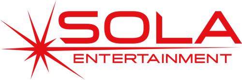 Каталог фильмов от студии Sola Entertainment - Рейтинги, отзывы, дата выхода на CUB