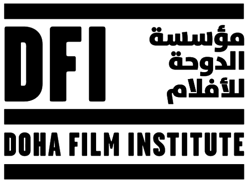 Каталог фильмов от студии DFI - Рейтинги, отзывы, дата выхода на CUB