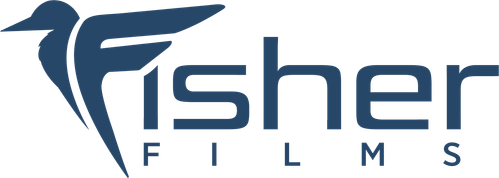 Каталог фильмов от студии Fisher Films - Рейтинги, отзывы, дата выхода на CUB