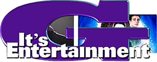 Каталог фильмов от студии G It's Entertainment - Рейтинги, отзывы, дата выхода на CUB