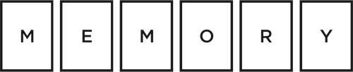 Каталог фильмов от студии MEMORY - Рейтинги, отзывы, дата выхода на CUB