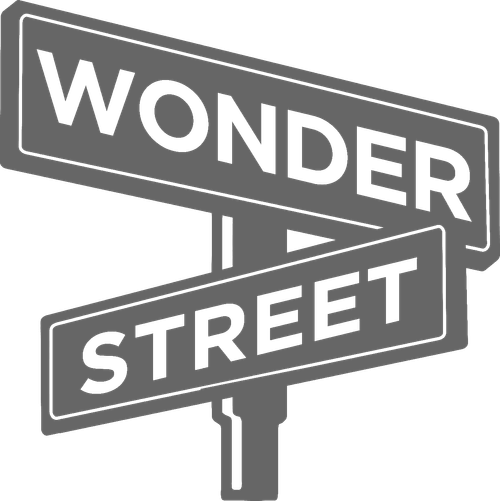 Каталог фильмов от студии Wonder Street - Рейтинги, отзывы, дата выхода на CUB