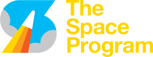 Каталог фильмов от студии The Space Program - Рейтинги, отзывы, дата выхода на CUB