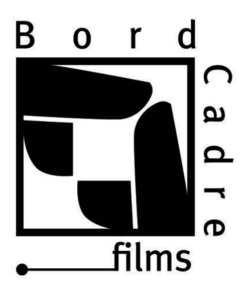 Каталог фильмов от студии Bord Cadre Films - Рейтинги, отзывы, дата выхода на CUB