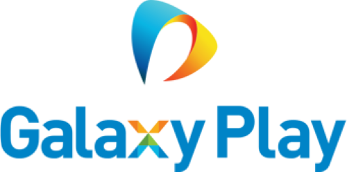 Каталог фильмов от студии Galaxy Play - Рейтинги, отзывы, дата выхода на CUB
