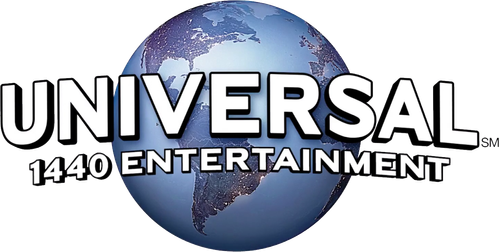 Каталог фильмов от студии Universal 1440 Entertainment - Рейтинги, отзывы, дата выхода на CUB