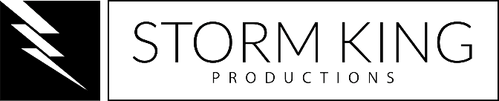 Каталог сериалов от студии Storm King Productions - Рейтинги, отзывы, дата выхода на CUB