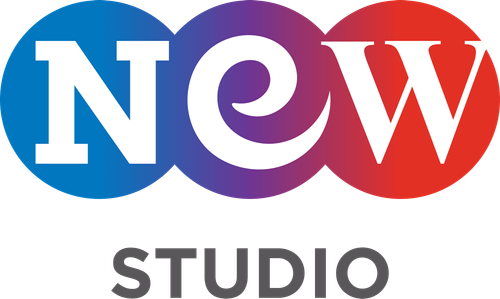 Каталог сериалов от студии Studio & New - Рейтинги, отзывы, дата выхода на CUB