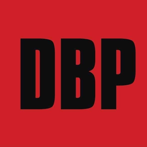 Каталог фильмов от студии Dibakar Banerjee Productions - Рейтинги, отзывы, дата выхода на CUB