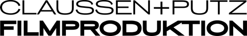 Каталог фильмов от студии Claussen+Putz Filmproduktion - Рейтинги, отзывы, дата выхода на CUB